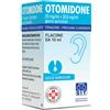 SIT Otomidone Gocce Oto 10ml