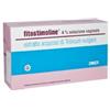 FARMACEUTICI DAMOR FITOSTIMOLINE VAG 5FL140ML
