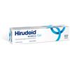 Hirudoid gel 40000