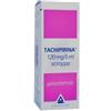 ANGELINI PHARMA TACHIPIRINA SCIROPPO 120 ML 120 MG / 5 ML