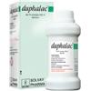 COOPER Duphalac Sciroppo 200ml 66,7%