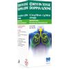 SIT Coryfin Tosse Doppia Azione Da 200ml