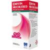 SIT Coryfin Mucolitico*scir 200ml