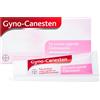 BAYER SpA Gyno-Canesten Crema Intima Trattamento Sintomi Candida Contro Prurito, Bruciore Intimo E Perdite 30g