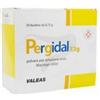 NEOPHARMED GENTILI SpA Pergidal*os Polv 20bust 7,3g