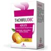 ANGELINI PHARMA SpA Tachifludec 10 Buste Arancia