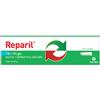 VIATRIS HEALTHCARE LIMITED Reparil Gel C.M. 40g 1%+5%
