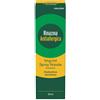 HALEON ITALY Srl Rinazina Antiallergica Spray Nasale Antistaminico 10ml - Allergia Pollini E Acari