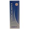 POLIFARMA BENESSERE Tiocalmina*scir 200g