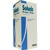 AESCULAPIUS Solucis*scir 200ml 10%