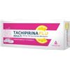 ANGELINI CH Tachipirina Flu 12 Compresse Effervescenti