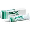 SIT LABORATORIO FARMAC. Srl Broxodin*gel Gengiv 30ml 0,2%
