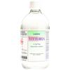 POLIFARMA BENESSERE Lozione Vittoria Flacone 1000ml
