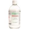 POLIFARMA BENESSERE Lozione Vittoria*fl 500ml