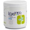 ZAMBON ITALIA Laxipeg 97% Polvere 200g