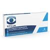 ANGELINI (A.C.R.A.F.) SpA Stilla Decongestionante Collirio 10 Contenitori Monodose 0,3ml
