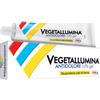 PIETRASANTA PHARMA SpA VEGETALLUMINA Ant.Gel 10% 120g