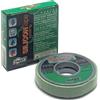Nastro Sigillante Facot Silicon Tape per Raccordi Idraulici mt.15
