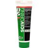 Scivolante Siliconico Facot Scivoring per Tubi e Cavi 250g