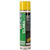Sanitizzante Deodorante Batteriostatico Facot Climasan 600ml