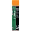 Detergente Schiumogeno Sanificante Facot Climanet 600ml