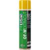 Olio da Taglio Sintetico Facot Speciale Lubrorefrigerante 600ml