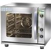 Fimar Forno elettrico a convezione per gastronomia Modello FN423E