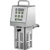 Fimar Macchina per la cottura sottovuoto a bassa temperatura Modello RH50 Potenza 2 Kw
