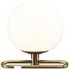 ARTEMIDE lampada da tavolo NH 1217 - 1217010A