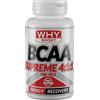 WHY SPORT BCAA Supreme 4:1:1+B6+B12 100cpr Integratore Amminoacidi