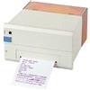 Citizen CBM920II40RFDC Citizen Mod. CBM-920II. Tipologia: Desktop.