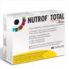 Théa Thea Nutrof Total Integratore Alimentare Antiossidante 30 Capsule