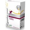 Drn Epato Plus 1500 mg da 32 compresse