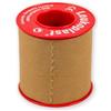 Essity Italia Linea Medicazione Cerotto Leukoplast Rocchetto 5cm x 5m