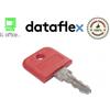 Dataflex Viewmate chiave master - opzione 309