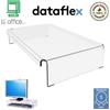 Dataflex Addit rialzo monitor 44.900 Dataflex
