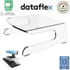 Dataflex Addit rialzo monitor 44.550 Dataflex