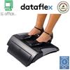 Dataflex Addit poggiapiedi - regolabile 96.513 Dataflex