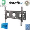 Dataflex Addit fissaggio display 54.352 Dataflex