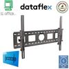 Dataflex Addit fissaggio display 54.362 Dataflex
