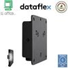 Dataflex Addit fissaggio display 53.063 Dataflex