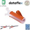 Dataflex Addit bobina mangiacavo ø15 mm - utensile inseritore 33.820 Dataflex