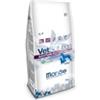 Monge VetSolution Gastrointestinal - Sacco da 12kg.