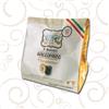 ToDa 10 Capsule ToDa Nespresso Gattopardo Cappuccino Solubile Compatibili