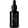 CEMON Srl InLight Face Oil Olio Omeopatico 30ml