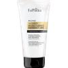 ZETA FARMACEUTICI SpA BALSAMO TRATTAMENTO RISTRUTTURANTE RIPARATORE EuPhidra 200ml