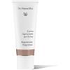 WALA ITALIA Srl Dr. Hauschka Crema Rigenerante Per Viso 40ml