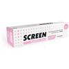 SCREEN ITALIA Srl Screen Pharma Screen Mamma Test Di Gravidanza Ultra-Sensibile 1 Pezzo