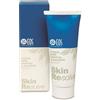 EOS Srl Eos Skin Resolve Crema Pelli Sensibili E Reattive 75ml