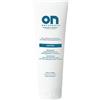 DERMOPHISIOLOGIQUE Srl Ontherapy Lenitivo 250ml